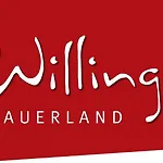 Edelweiss 'ettelsberg' Deluxe Mit Hotelanbindung, Saunalandschaft Und Meinecardplus Appartement *