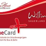 Edelweiss 'ettelsberg' Deluxe Mit Hotelanbindung, Saunalandschaft Und Meinecardplus Appartement