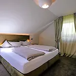 Edelweiss 'ettelsberg' Deluxe Mit Hotelanbindung, Saunalandschaft Und Meinecardplus Appartement