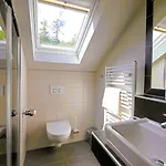 Appartement Edelweiss 'ettelsberg' Deluxe Mit Hotelanbindung, Saunalandschaft Und Meinecardplus