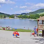 Edelweiss 'ettelsberg' Deluxe Mit Hotelanbindung, Saunalandschaft Und Meinecardplus Appartement *