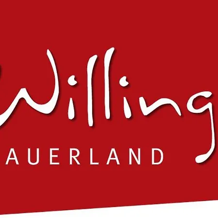 Edelweiss 'ettelsberg' Deluxe Mit Hotelanbindung, Saunalandschaft Und Meinecardplus Apartment *