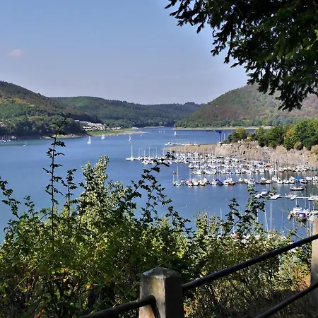 Edelweiss 'ettelsberg' Deluxe Inkl Wellness-spa Und Meinecardplus Apartment *