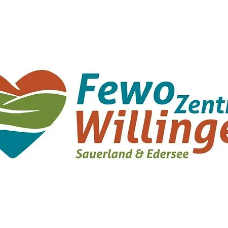 Edelweiss 'ettelsberg' Deluxe Inkl Wellness-spa Und Meinecardplus Willingen (Upland)