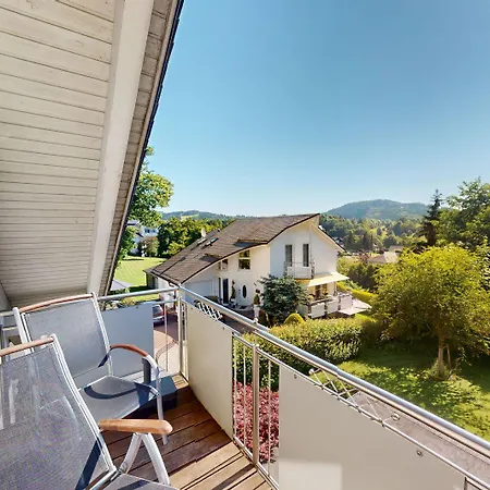 Edelweiss 'ettelsberg' Deluxe Inkl Wellness-spa Und Meinecardplus