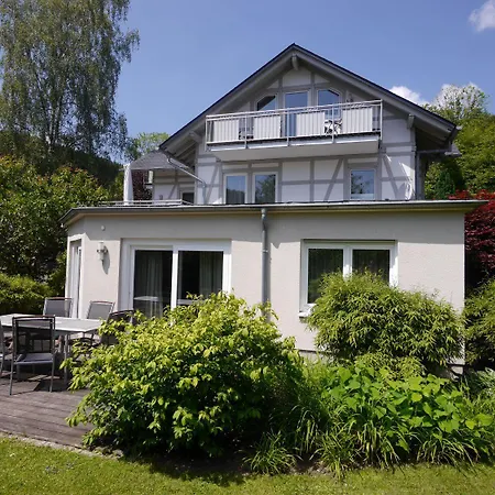 Edelweiss 'ettelsberg' Deluxe Mit Hotelanbindung, Saunalandschaft Und Meinecardplus Willingen (Upland)