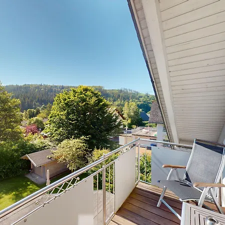 Edelweiss 'ettelsberg' Deluxe Inkl Wellness-spa Und Meinecardplus * Willingen (Upland)