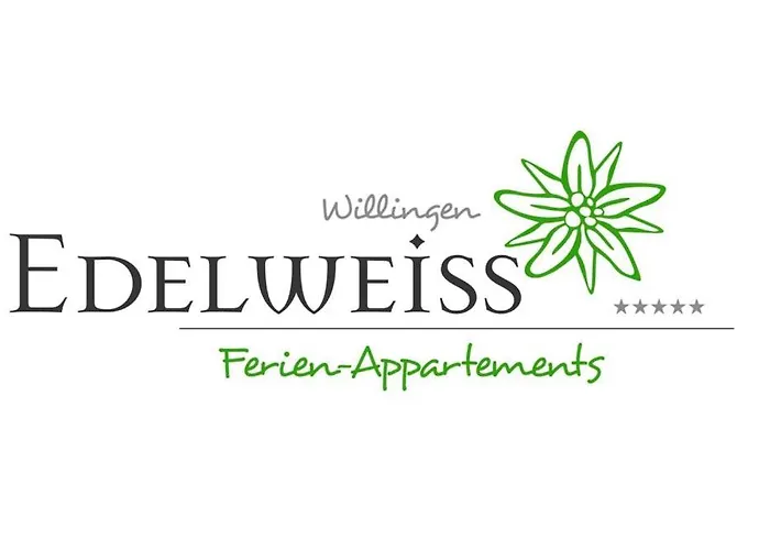 Edelweiss 'ettelsberg' Deluxe Inkl Wellness-spa Und Meinecardplus 빌링겐