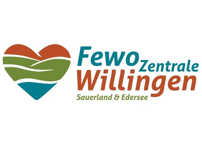 Edelweiss 'ettelsberg' Deluxe Inkl Wellness-spa Und Meinecardplus 빌링겐