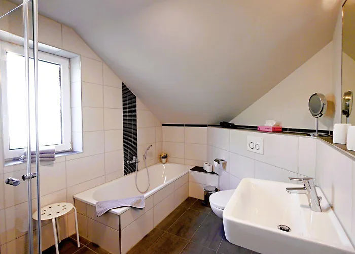 Edelweiss 'ettelsberg' Deluxe Inkl Wellness-spa Und Meinecardplus *