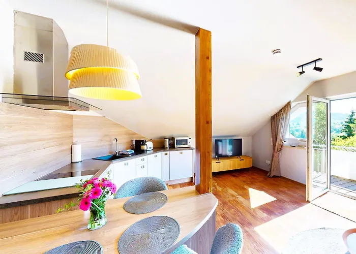 Apartment Edelweiss 'ettelsberg' Deluxe Mit Hotelanbindung, Saunalandschaft Und Meinecardplus *