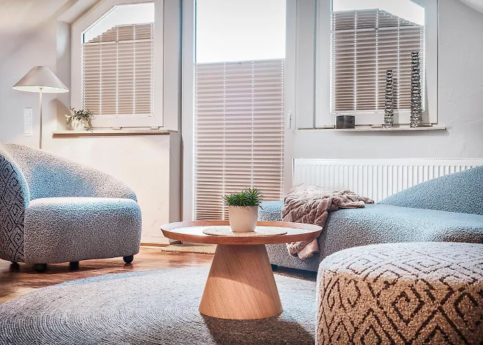 Edelweiss 'ettelsberg' Deluxe Mit Hotelanbindung, Saunalandschaft Und Meinecardplus Apartment *